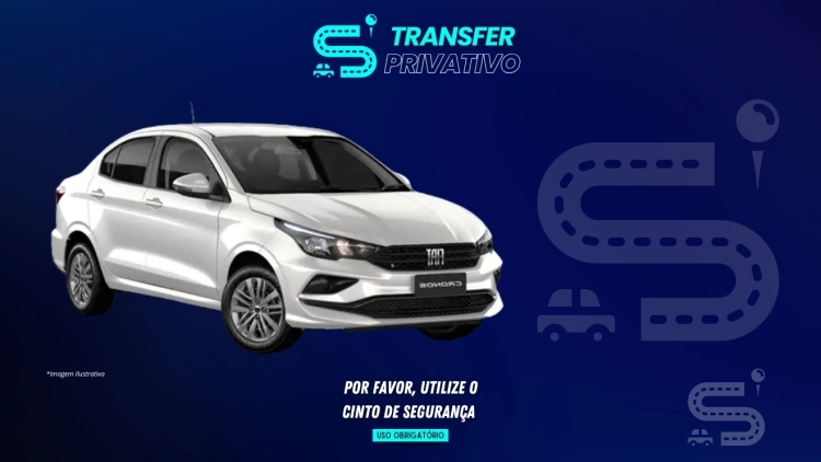 Imagem de vitrine